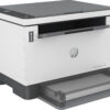 Multifunción láser hp laserjet tank 1604w monocromo wifi - Imagen 3