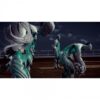 Juego nintendo switch -  bayonetta 3 - Imagen 2