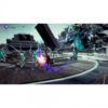 Juego nintendo switch -  bayonetta 3 - Imagen 3