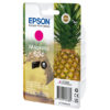 Cartucho epson 604 magenta c13t10g34010 xp2200 wf - 2910 piña - Imagen 2