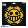 Alfombrilla abystyle one piece -  trafalgar law - Imagen 2