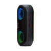 Altavoz portatil aiwa bst - 650 gris 20w rms - Imagen 3