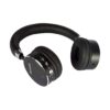 Auriculares inalambricos aiwa hstbtn - 800bk bluetooth negro - Imagen 2