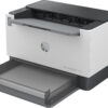Impresora hp laser monocromo laserjet tank 1504w a4 -  22ppm -  wifi - Imagen 3