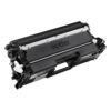 Toner brother tn821xlbk negro 12000 paginas - Imagen 2