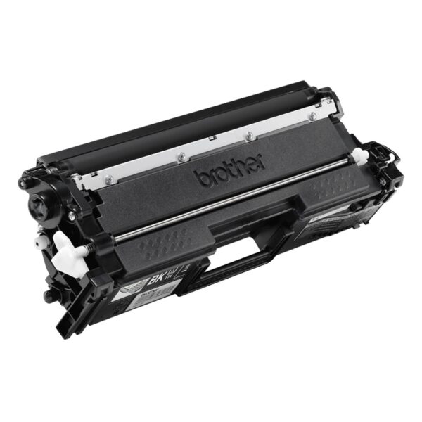 Toner brother tn821xxlbk negro 15000 paginas - Imagen 2