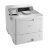 Impresora láser brother hl - l9430cdn color wifi duplex - Imagen 3