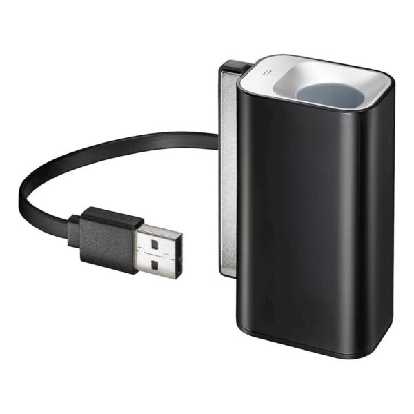 Lapiz digital monitor optoma serie 3 - Imagen 2
