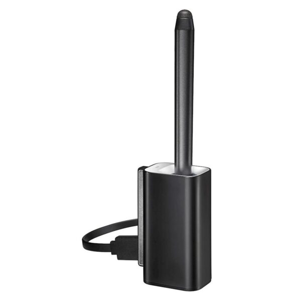 Lapiz digital monitor optoma serie 3 - Imagen 3