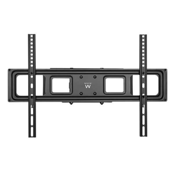 Soporte de pared multidireccional ewent ew1526 para tv 37 pulgadas - 70 pulgadas - Imagen 2