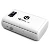 Equipo qcharx qx1uv  para fijación ultravioleta