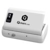 Equipo qcharx qx1uv  para fijación ultravioleta - Imagen 2