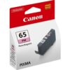 Cartucho tinta canon cli - 65m magenta - Imagen 2