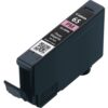 Cartucho tinta canon cli - 65m magenta - Imagen 3