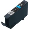 Cartucho tinta canon cli - 65c cian - Imagen 3