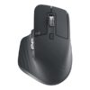 Mouse raton logitech mx master 3s wireless inalambrico 8000dpi grafito - Imagen 3