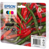 Multipack cartucho epson 503xl - Imagen 2