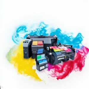 Tambor compatible dayma hp cf232a nº32a 2300pag laserjet pro