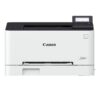 Impresora canon lbp633cdw laser color i - sensys a4 -  21ppm -  usb -  red -  wifi -  pcl -  duplex impresion -  impresion movil -  seguridad pin - Imagen 2