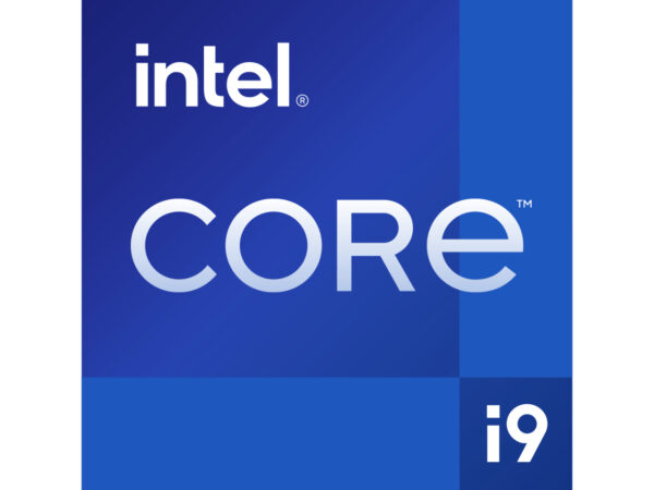 Intel i9 13900kf 5.8ghz lga 1700 box