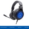 Auriculares para gaming ewent pl3322 con microfono pc & consola - Imagen 2