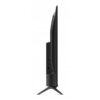 Tv tcl 43 pulgadas led 4k uhd -  43p631 -  google tv - Imagen 3