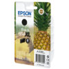 Cartucho epson 604xl negro c13t10h14010 xp2200 wf - 2910 piña - Imagen 2