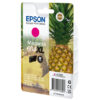 Cartucho epson 604xl magenta c13t10h34010 xp2200 wf - 2910 piña - Imagen 2