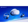 Gafas de realidad virtual sony ps5 playstation vr2 - Imagen 2