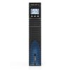 Sai salicru slc - 3000 - twin rt2 lion 3000va - 2700w online -  doble conversion