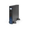 Sai salicru slc - 3000 - twin rt2 lion 3000va - 2700w online -  doble conversion - Imagen 2