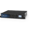 Sai salicru slc - 3000 - twin rt2 lion 3000va - 2700w online -  doble conversion - Imagen 3
