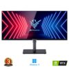 Ordenador pc all in one aio phoenix unity max 29 pulgadas fhd - intel i5 11400 nvidia gtx 1050 - ti  - 16 gb ddr4 crucial - 1tb ssd windows 11 - Imagen 2