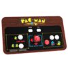 Emulador consola retro arcade 1 up pac - man couchcade