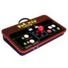 Emulador consola retro arcade 1 up pac - man couchcade - Imagen 2