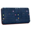 Emulador consola retro arcade 1 up pac - man couchcade - Imagen 3