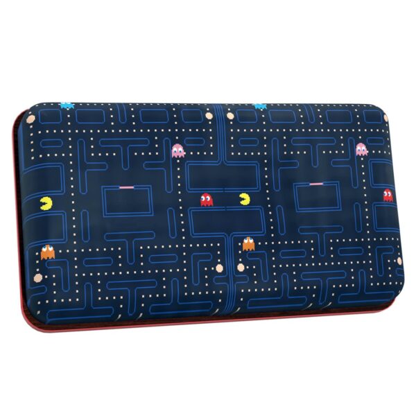 Emulador consola retro arcade 1 up pac - man couchcade - Imagen 3
