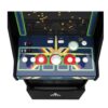 Maquina recreativa retro arcade 1 up atari legacy centipede - Imagen 3