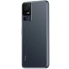 Móvil tcl 40se 256gb 6gb gris espacial - Imagen 2