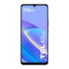 Móvil tcl 40se 256gb 6gb gris espacial - Imagen 3