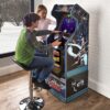 Maquina recreativa arcade 1 up star wars - Imagen 2