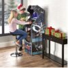 Maquina recreativa arcade 1 up star wars - Imagen 3