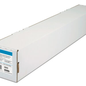 Hp cf019a lamina transparente impresion