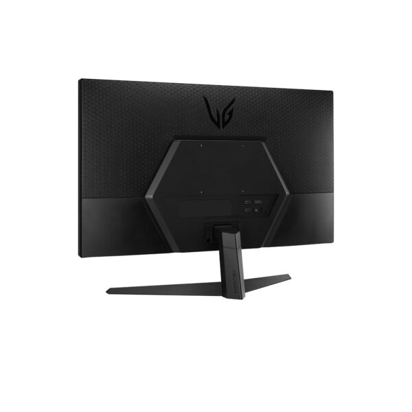 Monitor led lg ips 27gq50f 27 pulgadas 1920 x 1080 5ms hdmi displayport gaming - Imagen 3