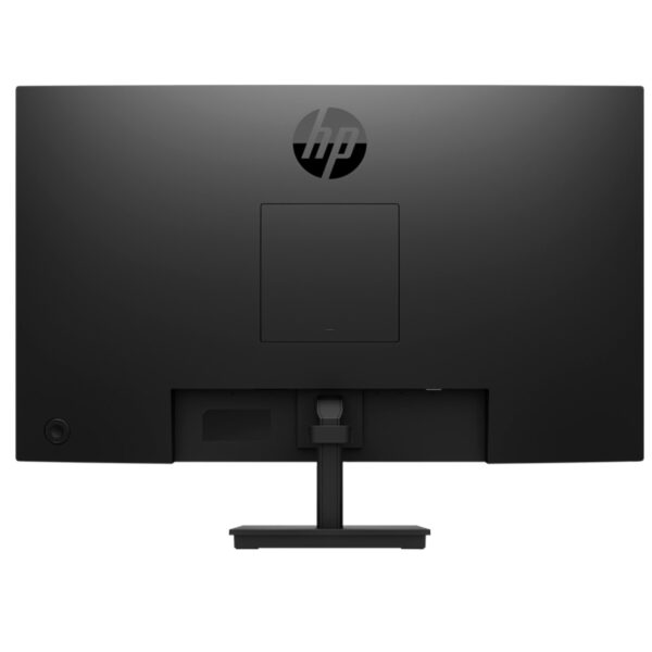 Monitor ips hp v27i g5 27 pulgadas fhd 5ms hdmi -  display port -  vga -  1920x1080 -  cable hdmi incluido - Imagen 3