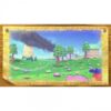 Juego nintendo switch -  kirby's return to dream land deluxe - Imagen 3