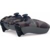 Accesorio sony ps5 -   mando dualsense gris camuflaje - Imagen 2