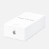 Apple iphone 11 pro max gris espacial 256gb reacondicionado - Imagen 2