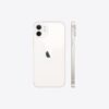 Apple iphone 12 64gb blanco reacondicionado grado a+ - Imagen 2