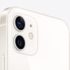 Apple iphone 12 64gb blanco reacondicionado grado a+ - Imagen 3